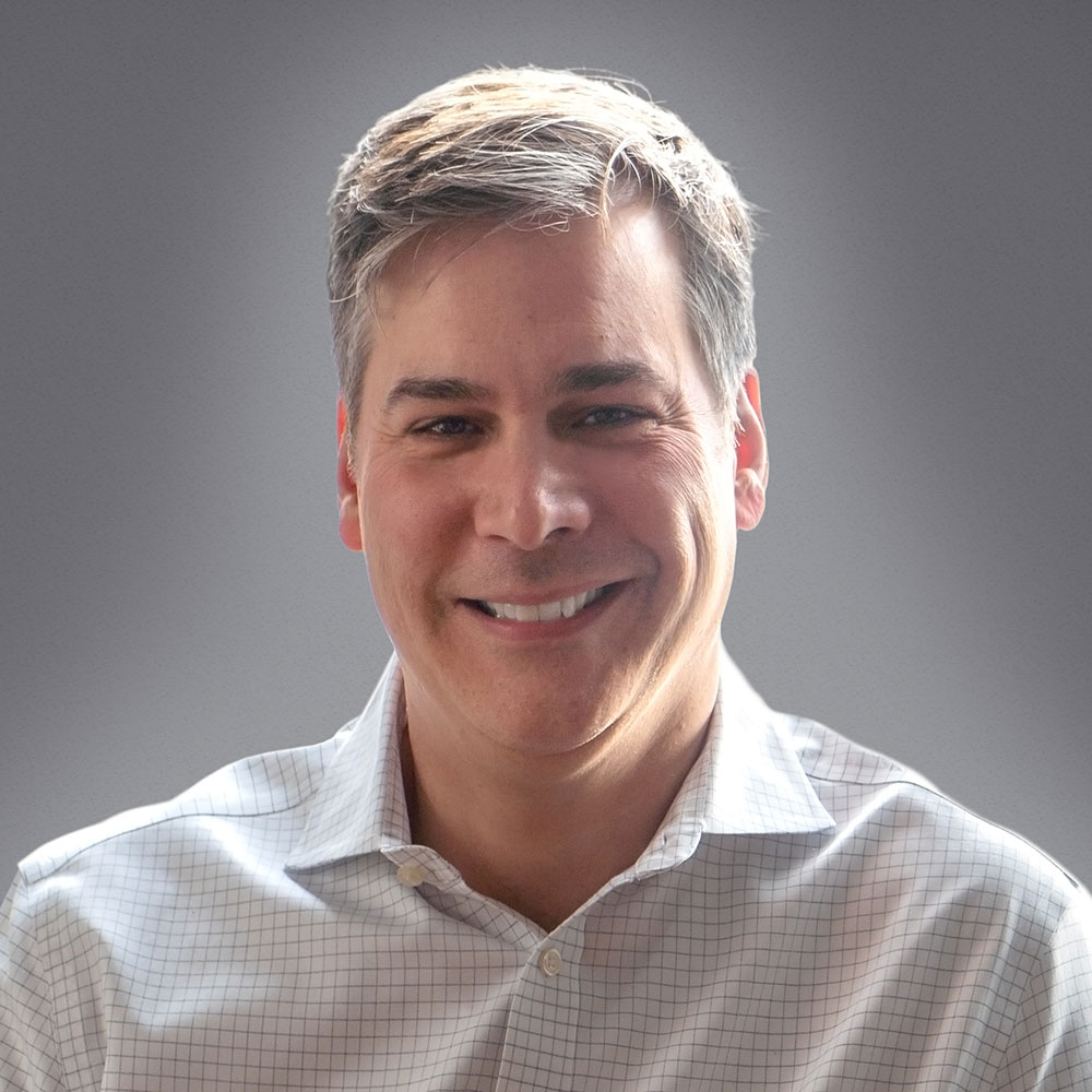 Spadea Lignana LLC Ridley Park, United States Office