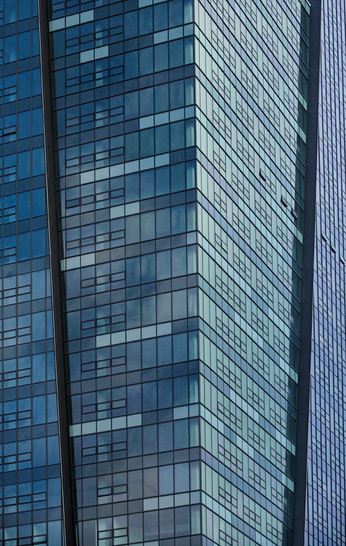 Bird & Bird Bratislava, Slovakia Office