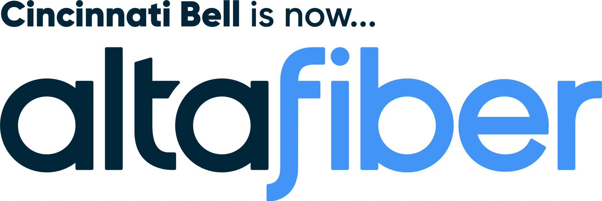 Auman, Mahan & Furry Dayton,  Office