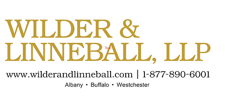 Wilder & Linneball, L.L.P Buffalo, NY Office