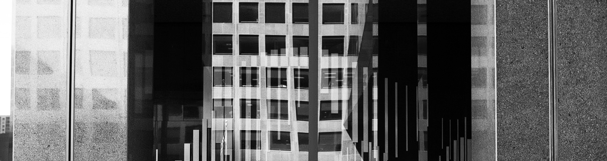 Safarian Choi & Bolstad LLP Los Angeles,  Office