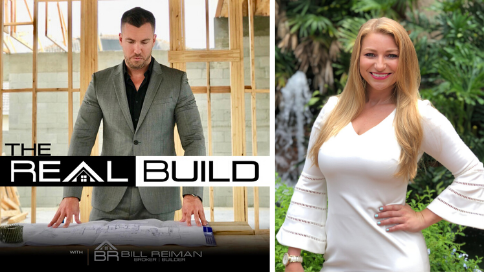 DiAngelo Law Tampa,  Office