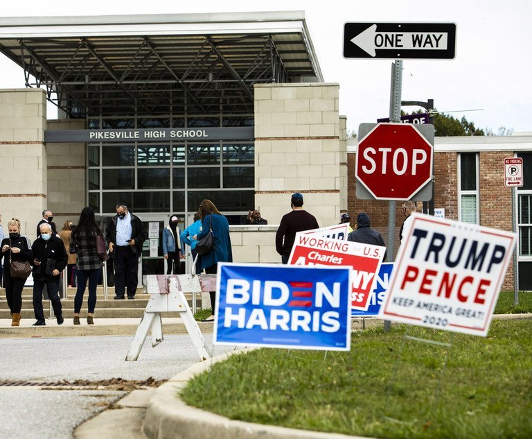 Foley & Foley, PC Boston, MA Office