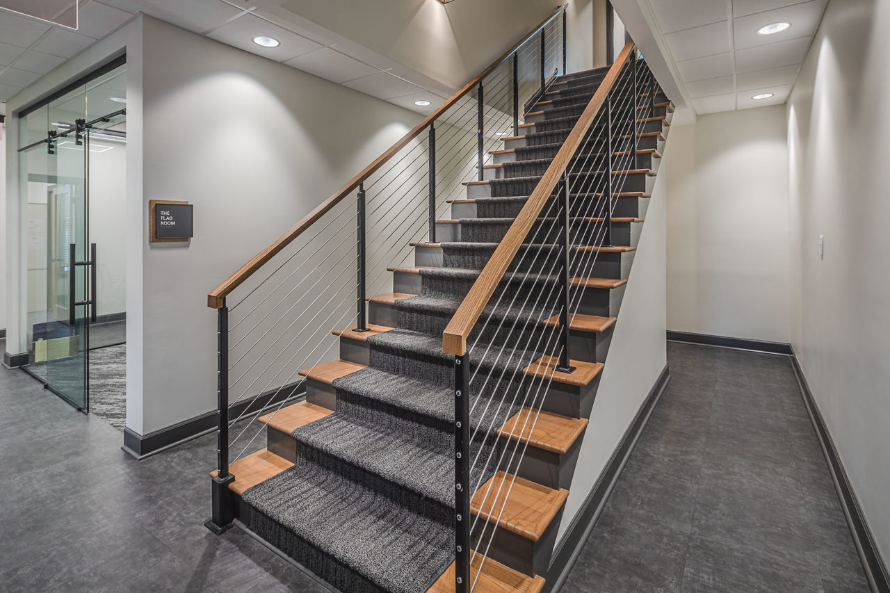 McLeod & Murdock Attorneys at Law Hephzibah, GA Office