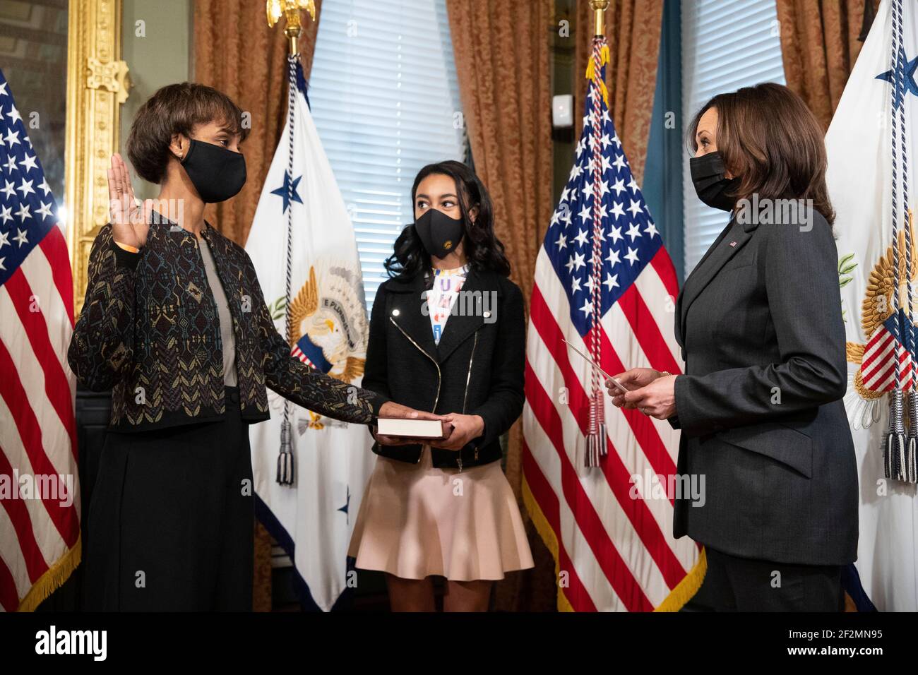 Rouse International Limited Dubai, UAE Office