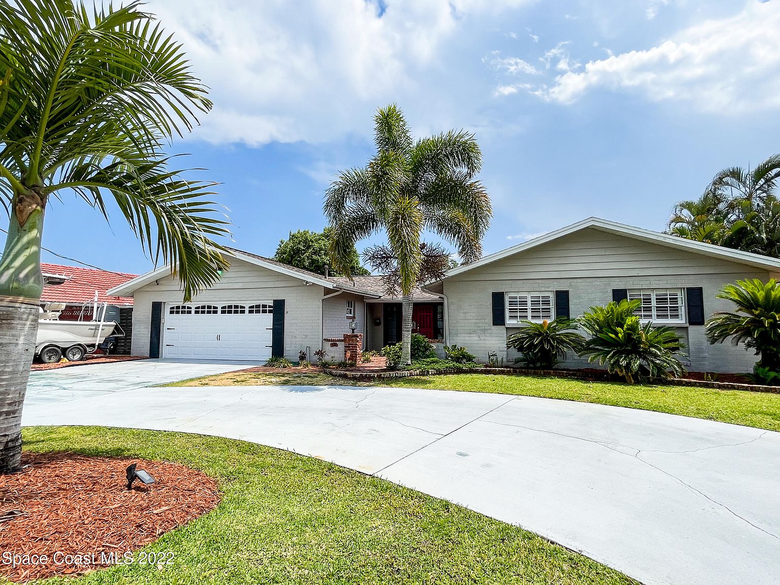 Merritt & Merritt Law Firm Miami, FL Office