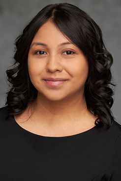 James T. Rohlfing & Associates, P.C Chicago, IL Office