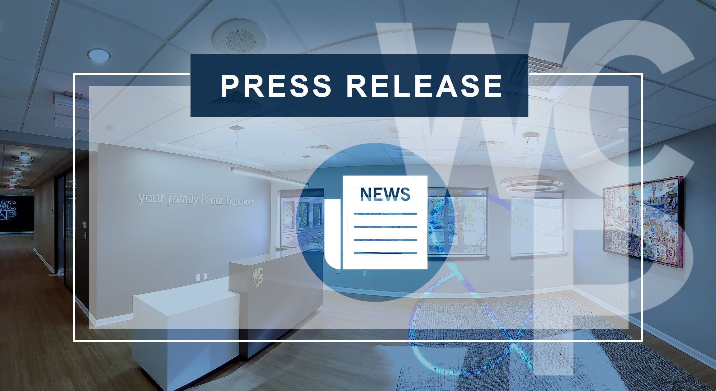 The Torres Law Office, P.C Rochester,  Office