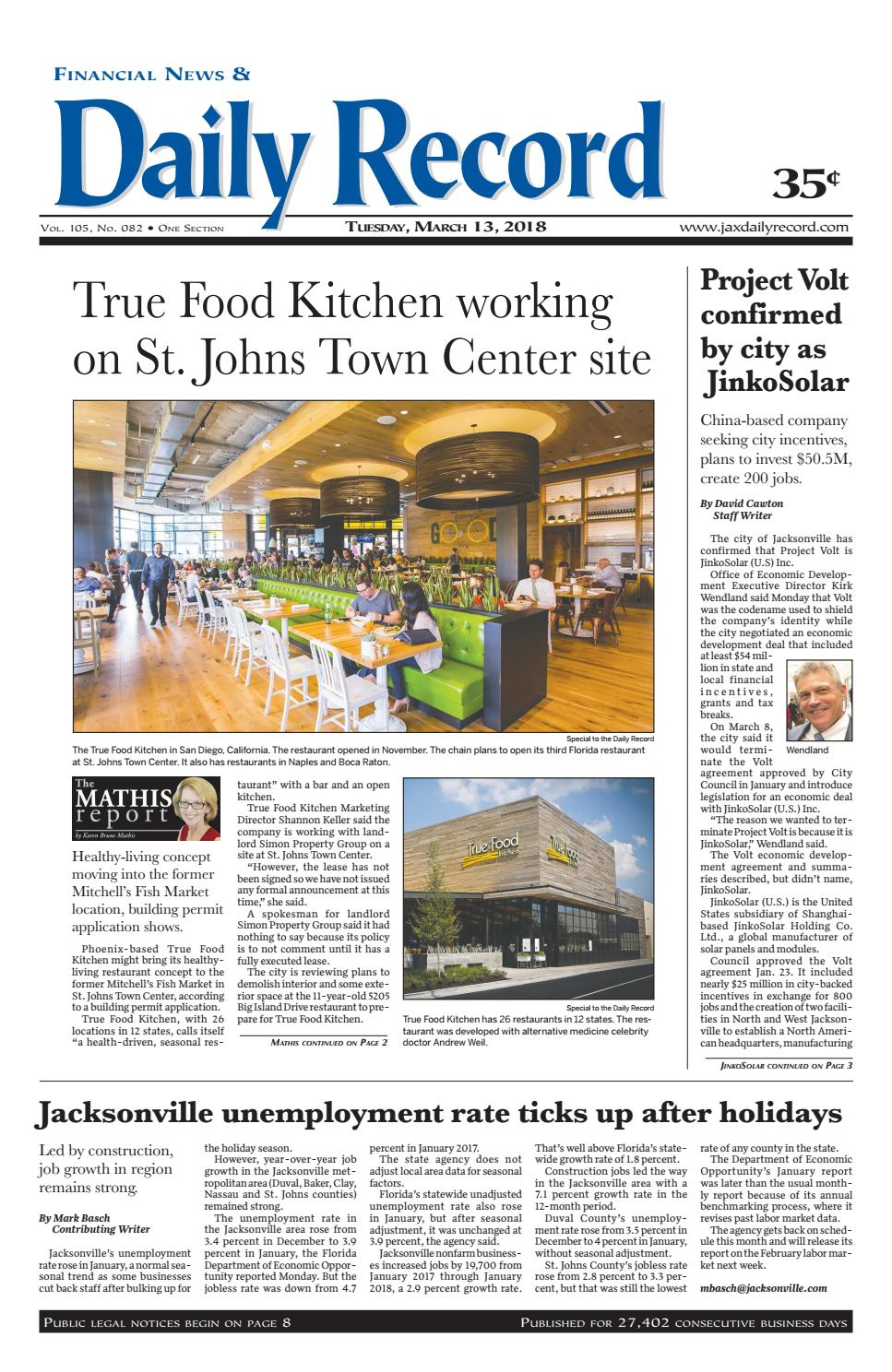 Fogle Keller Walker PLLC Naples, FL Office