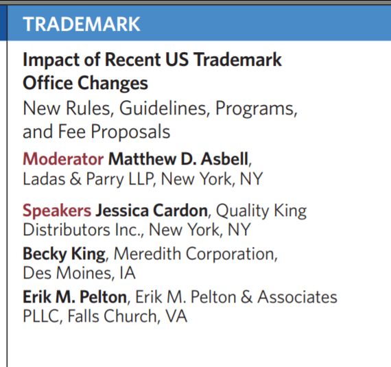 Erik M. Pelton & Associates PLLC Falls Church, VA Office