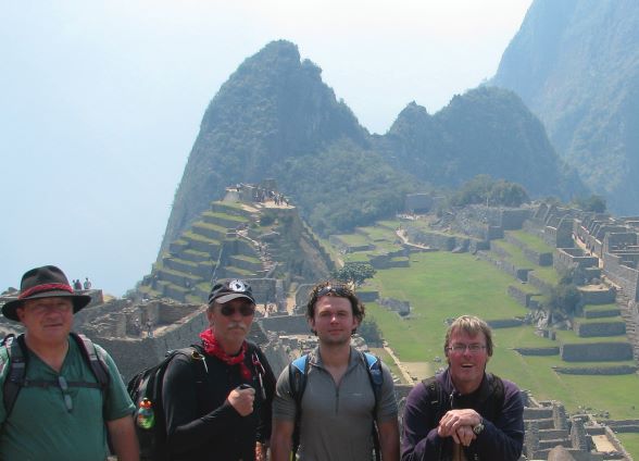 Korein Tillery Belleville, IL Office