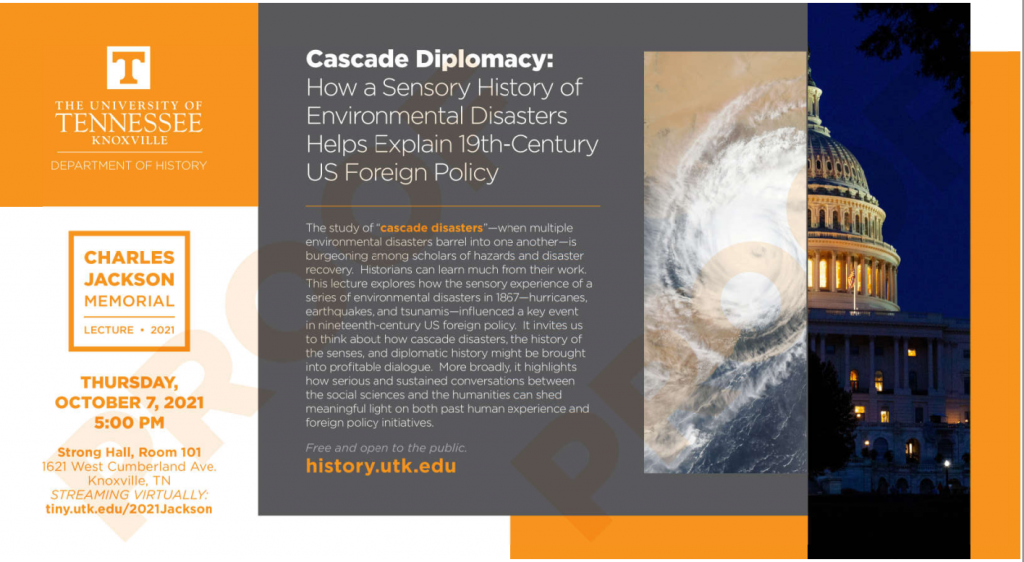 London & Amburn, PC Knoxville, TN Office