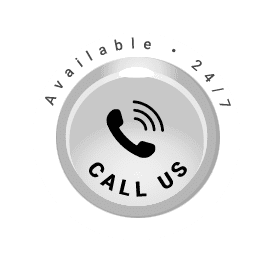 Morris Bart, LLC Baton Rouge, LA Office