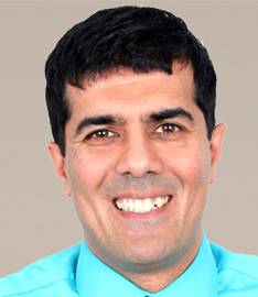 Wang, Gao & Associates, P.C Metuchen, NJ Office