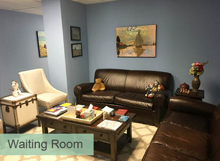 Sean Ravin, Esq Coral Gables,  Office