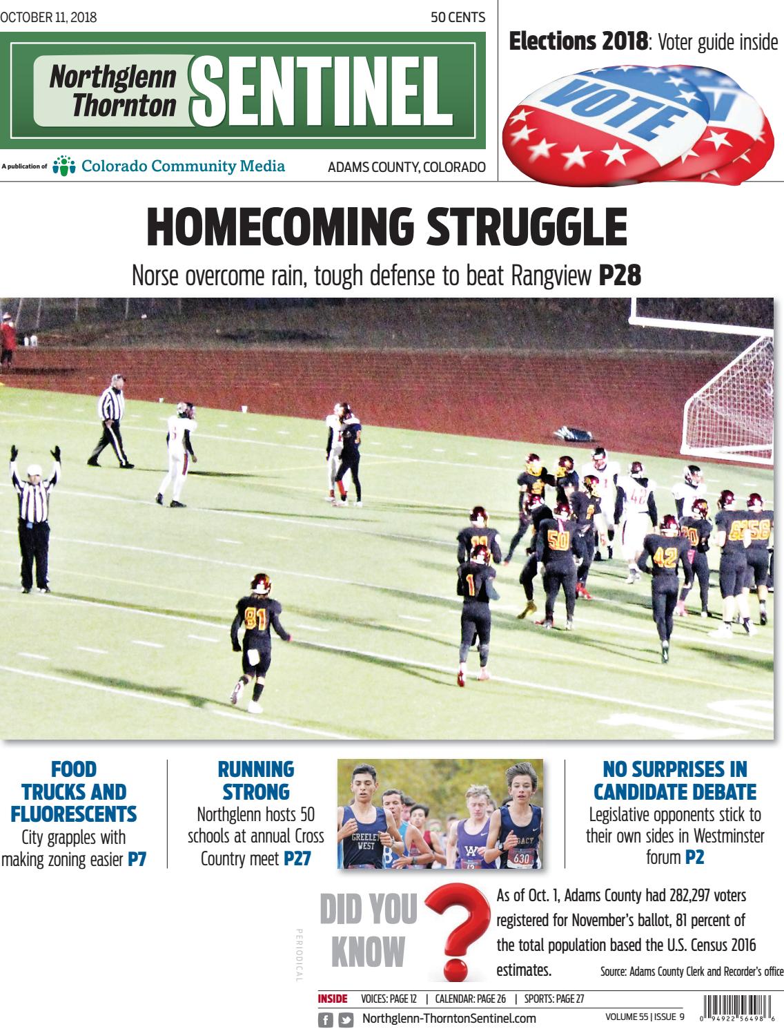 Zaner Harden Law LLP Denver,  Office