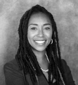 Dicello Levitt LLP Washington, DC Office