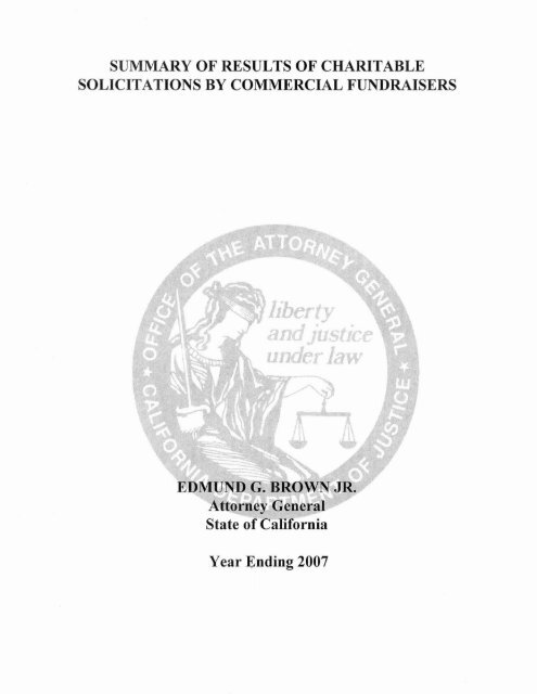 Parker, LLP Attorneys at Law Glendale, CA Office