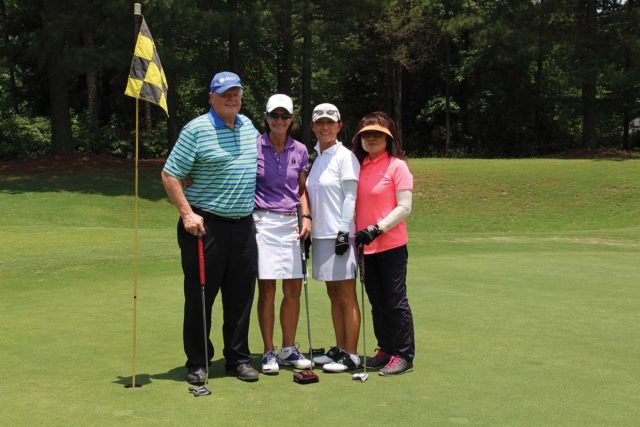 Levy, Sibley, Foreman & Speir, LLC Columbus, GA Office