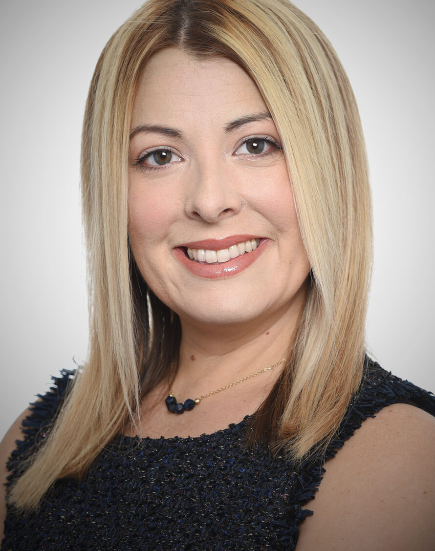 Stahl Cowen Crowley Addis LLC Chicago, IL Office