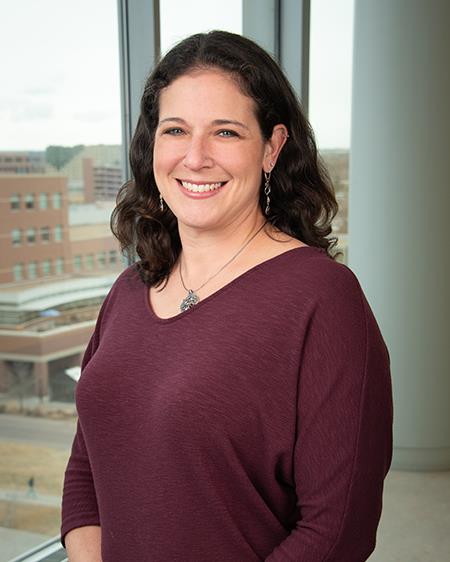 Watson & Associates Aurora, CO Office