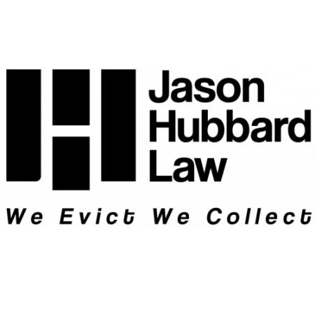 Jason Hubbard Law Omaha,  Office