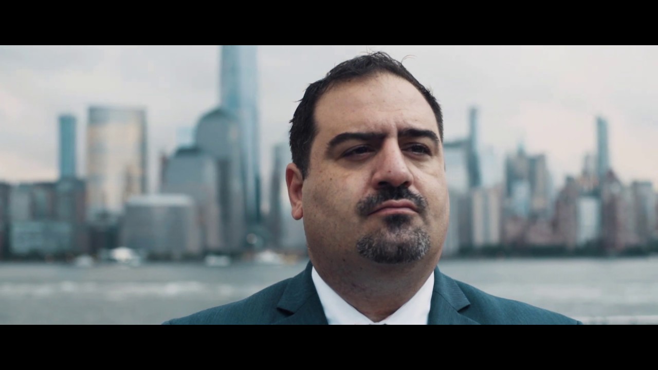 Law Offices Of Peter Van Aulen Highlands, NJ Office