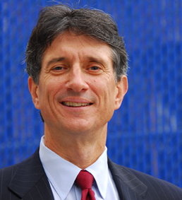 Dickler & Roth New York City,  Office