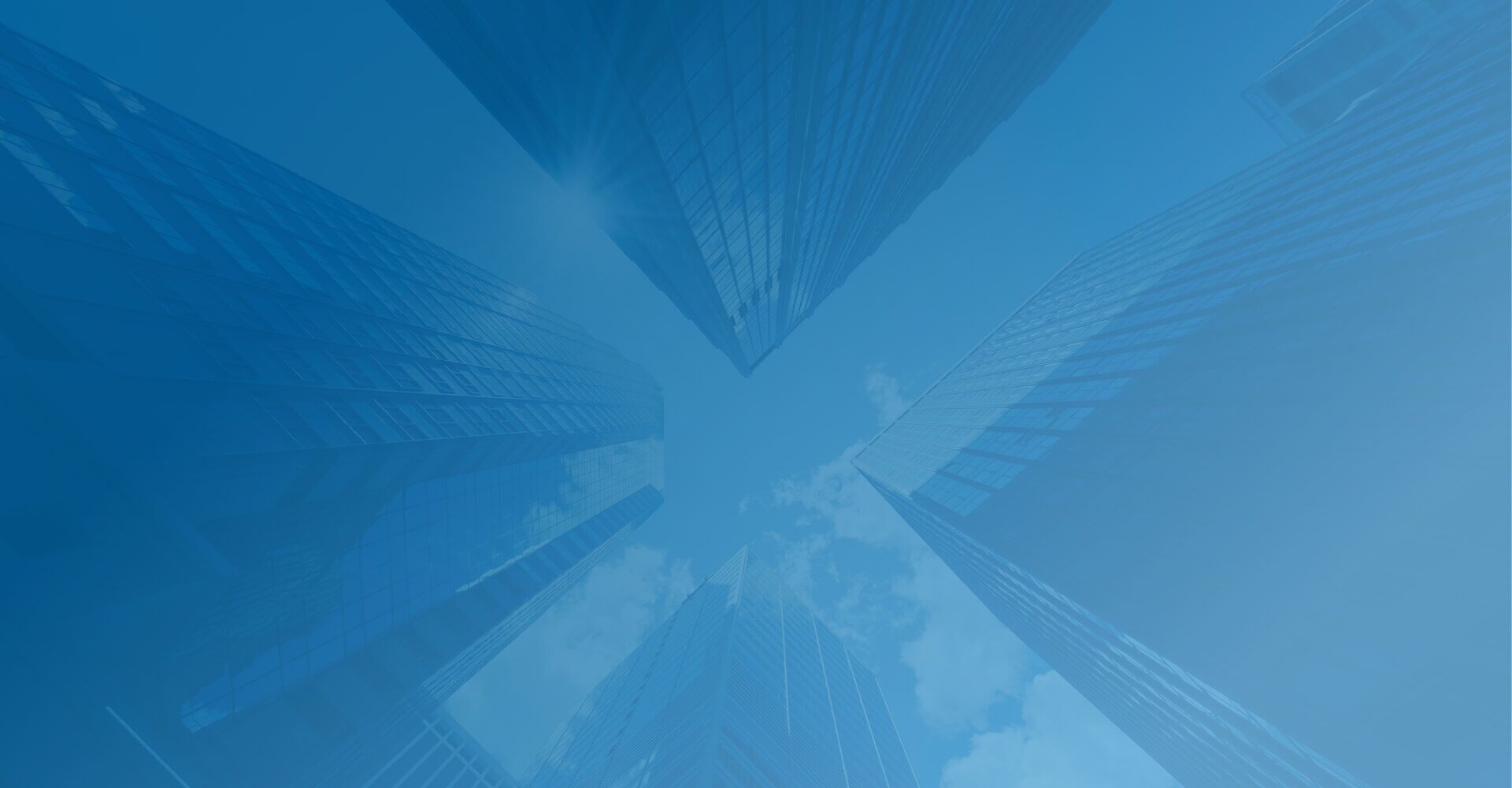 Weiss Zarett Brofman Sonnenklar & Levy, P.C New Hyde Park, NY Office