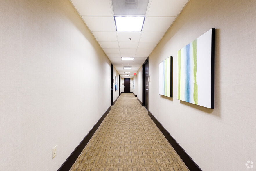 HARK ?YON | MARMOR, PL Boca Raton, FL Office