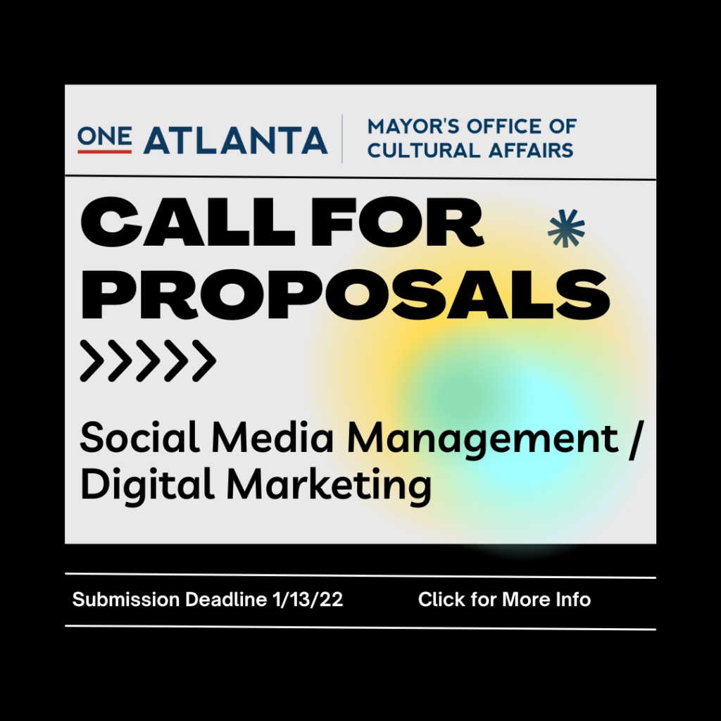 Hollowell, Foster & Herring, PC Atlanta,  Office