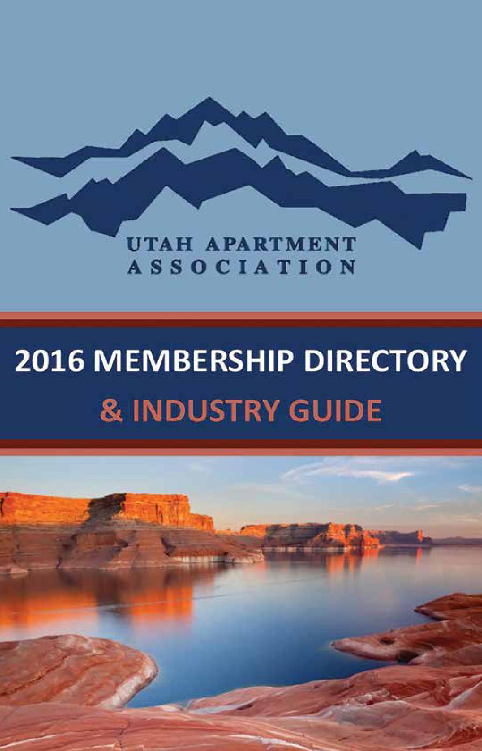 Ball Janik LLP Salt Lake City, UT Office