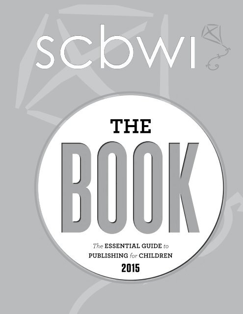 Hartnett & Hartnett, PC Hockessin, DE Office