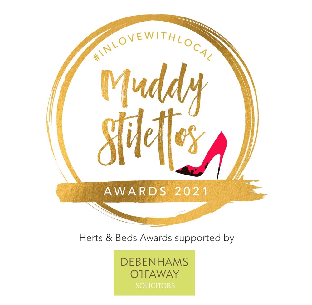 Debenhams Ottaway Hertford, United Kingdom Office