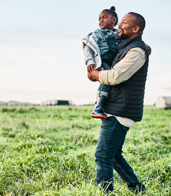 Kowalski Family Law LLC Madison,  Office