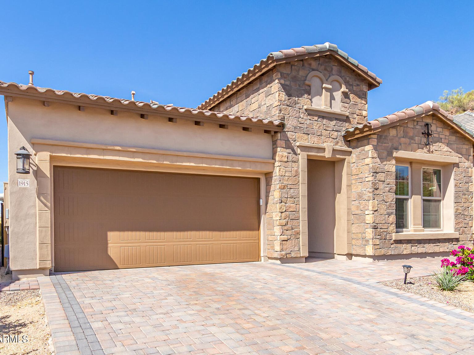 Catalyst Law Chandler,  Office