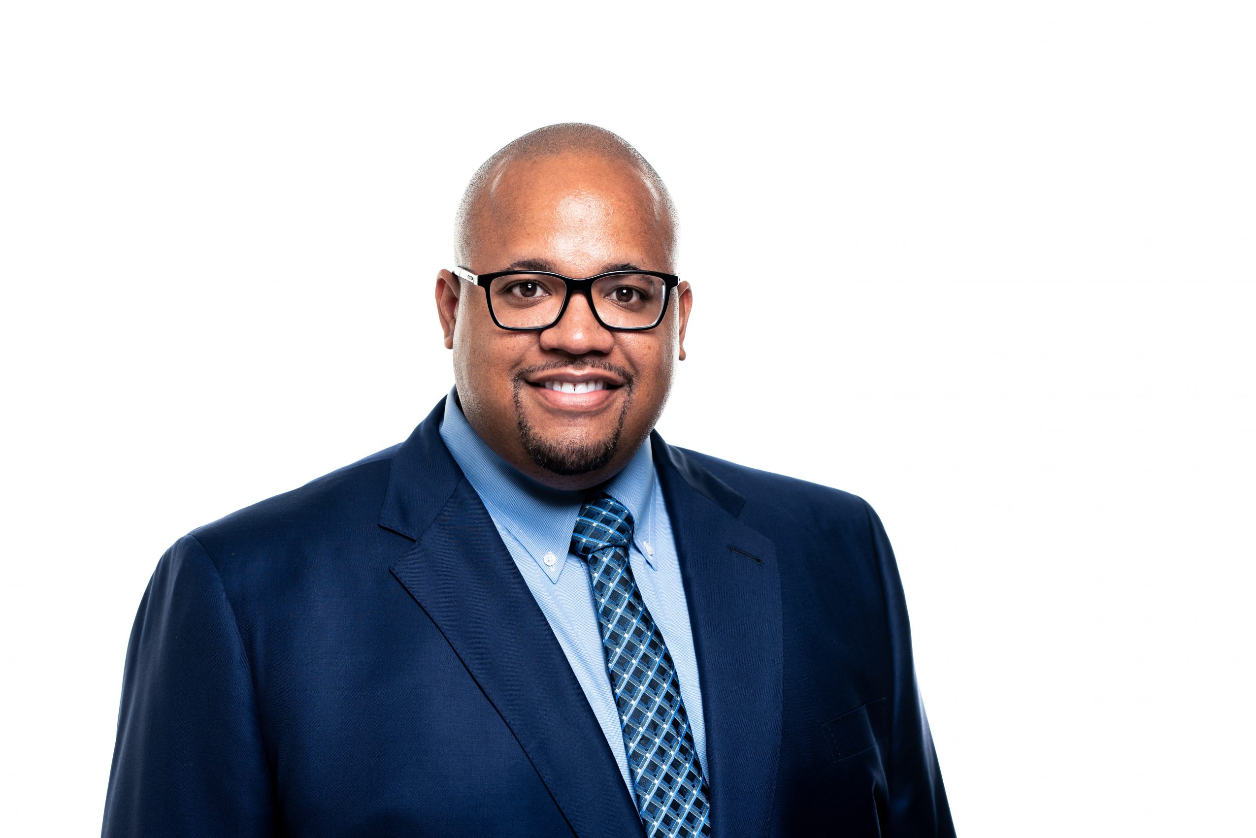 Edwards Sutarwalla PLLC Houston,  Office