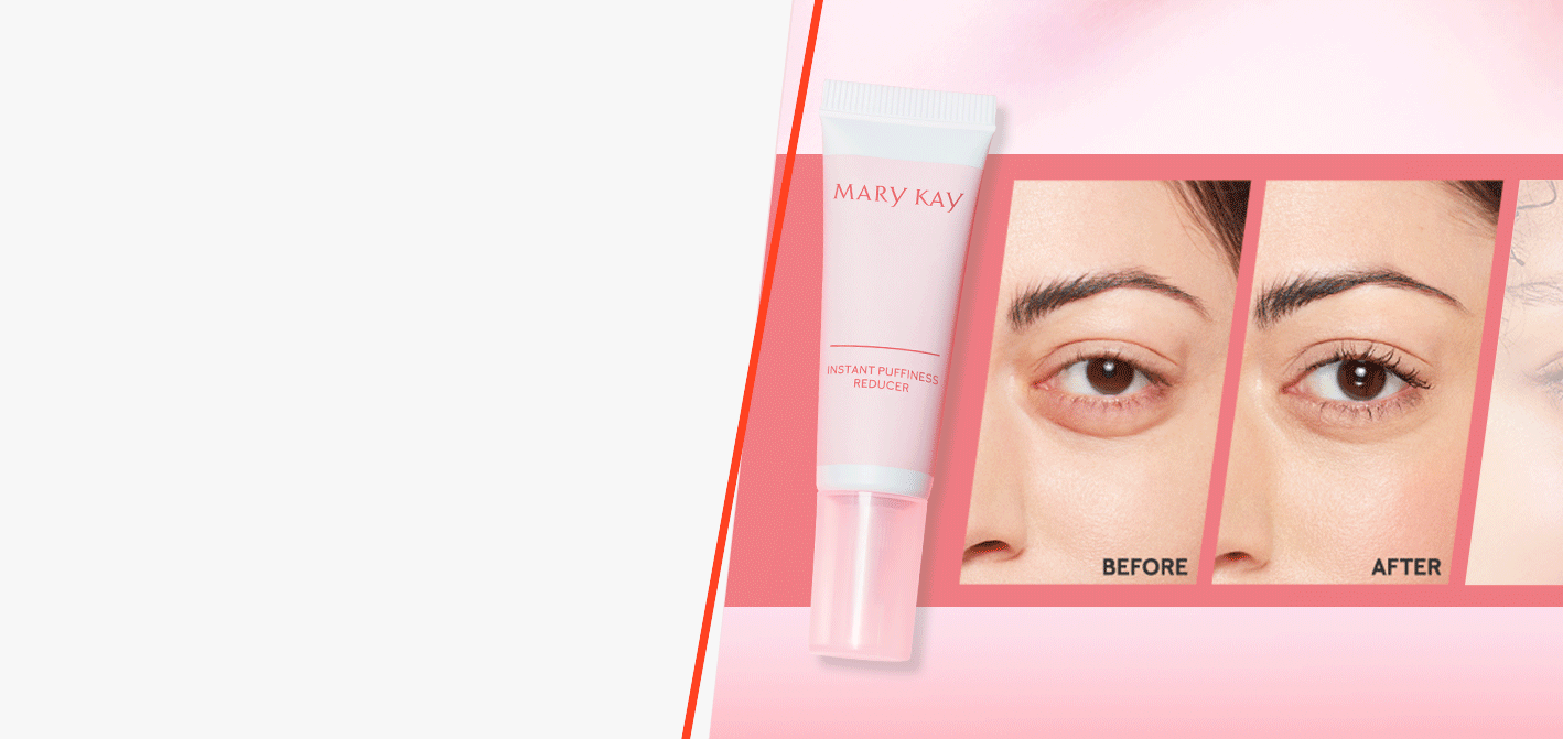 Dentons Nanjing, China Office