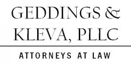 Geddings & Kleva, PLLC Oak Island,  Office