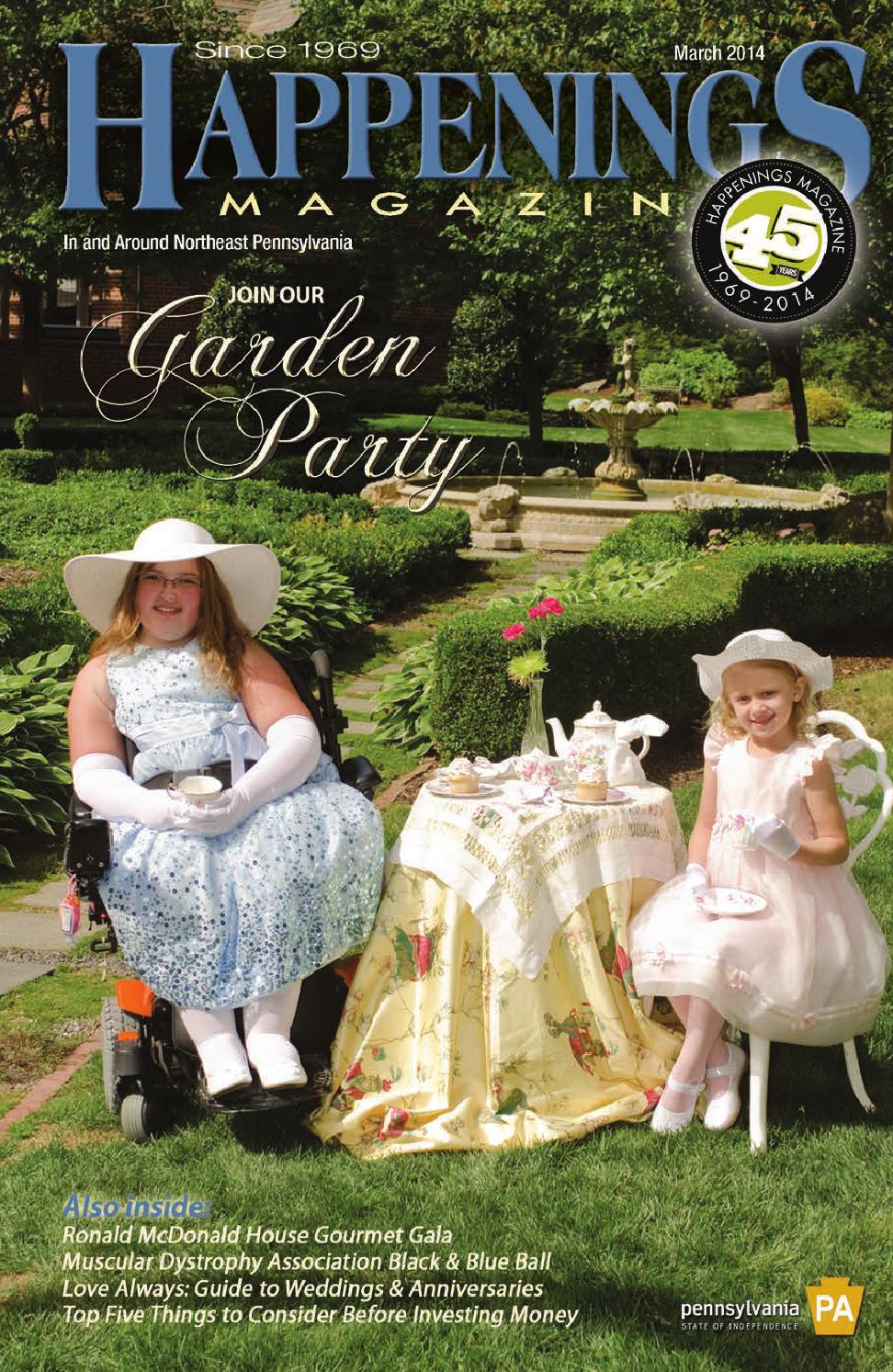 Marshall, Parker & Weber LLC Clarks Summit, PA Office