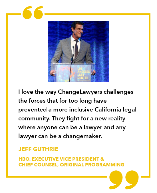 Ingber & Weinberg, LLP Roseville, CA Office