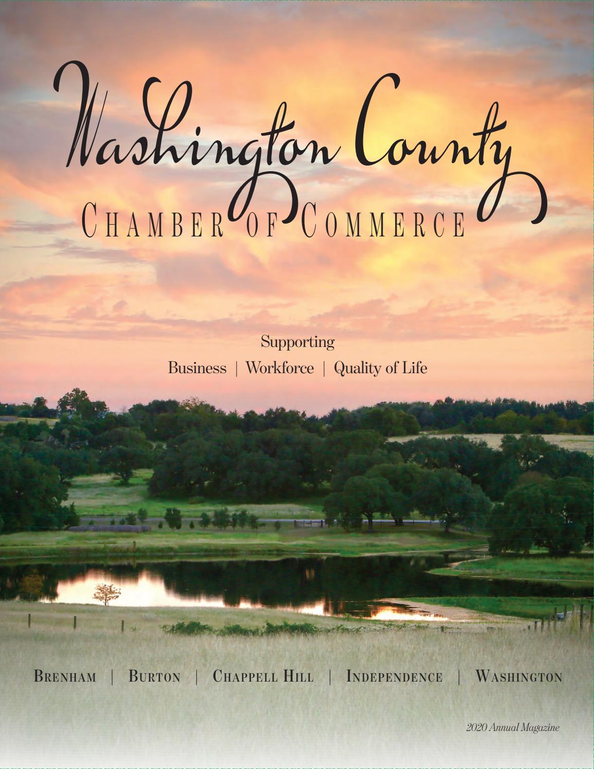 Moorman Tate, LLP Brenham, TX Office