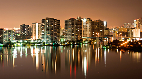 Vezina, Lawrence & Piscitelli Fort Lauderdale, FL Office