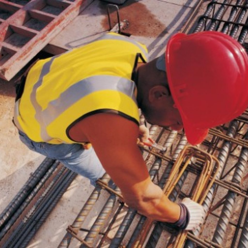 Andrews, Bernstein, Maranto & Nicotra, PLLC Buffalo,  Office