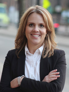 Weisensell, Mastrantonio & Niese, LLP Akron, OH Office