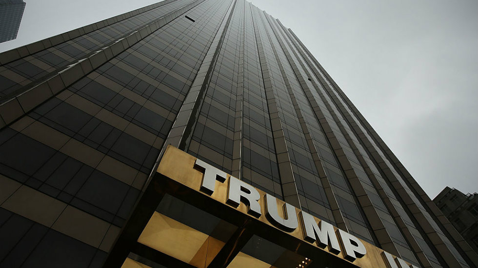 Grey & Grey, LLP Forest Hills, NY Office