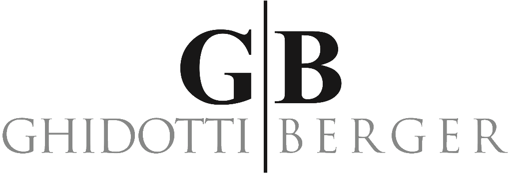 Ghidotti | Berger Santa Ana,  Office