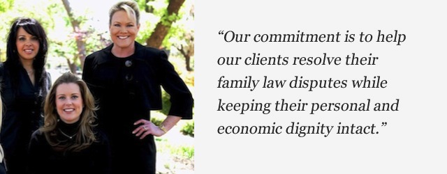 Law Offices of Stephanie A Foster, PC Arlington, TX Office