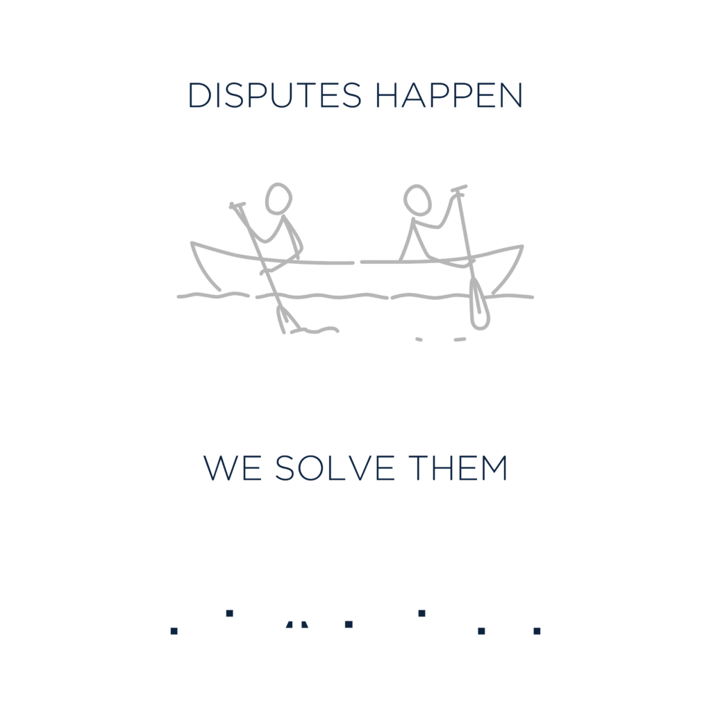 Balciunas and Grajauskas Vilnius, Lithuania Office