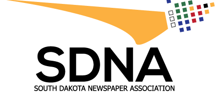 Bantz, Gosch & Cremer Attorneys at Law Aberdeen, SD Office